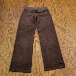 Juicy Couture Pants - Juicy Couture pants Juicy Couture Pants - Juicy Couture pants